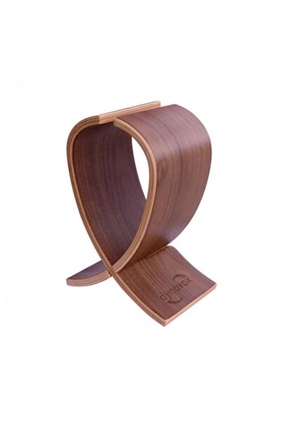 Dynavox Suport pentru căști KH-250