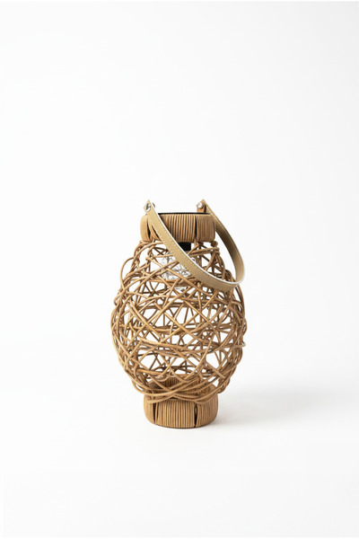 FH finehome Regna Hasır Gece Feneri Küçük