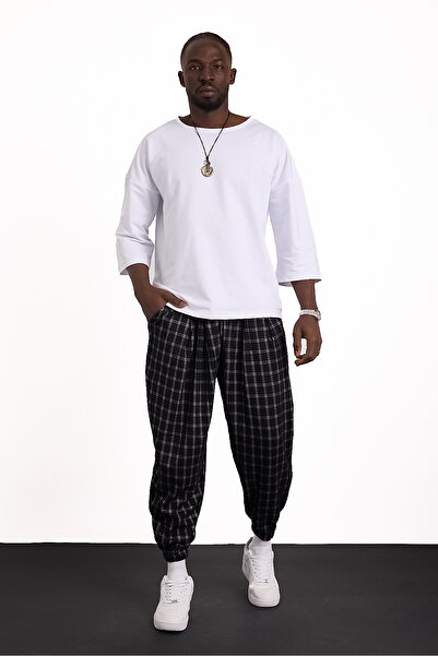 Superbluemexico Unisex New Generation Original Design Street Style Sports Bag...