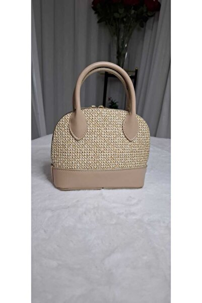 EFES TİCARET Mini Hand and Shoulder Bag