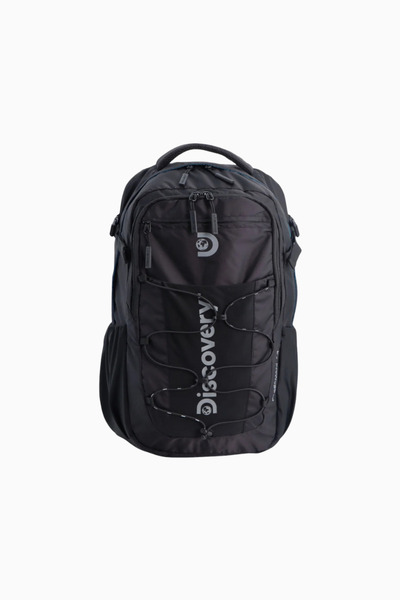 Discovery Outdoor Durable Unisex Backpack 30L Capacity