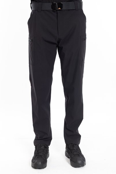 Akıncılar Outdoor AKN 401 LİKRALI RELAX TAKTİK PANTOLON
