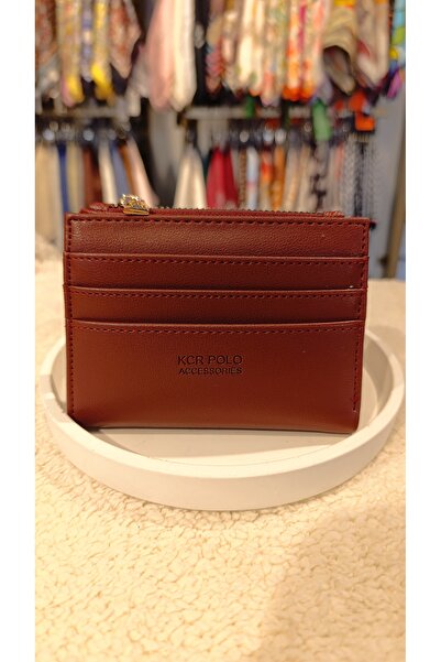 FASHION Daily Use Small Wallet / Card Holder