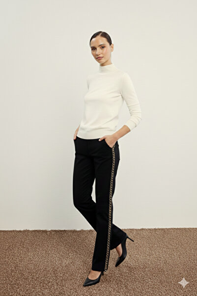 Venöve DOUGLAS PANTOLON 0019