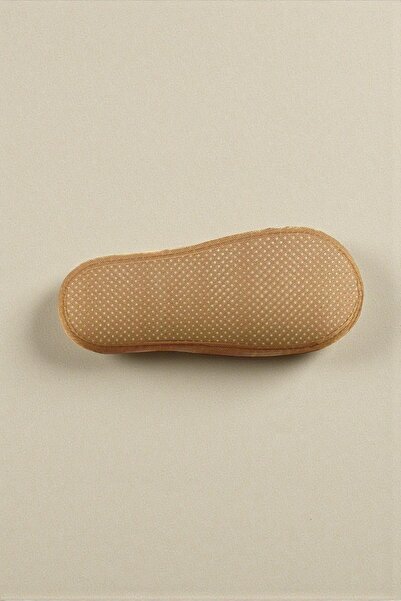 Chochili Jute Hotel Slippers 30Pcs