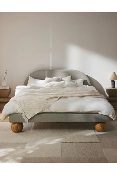 sofalab Menda Karyola