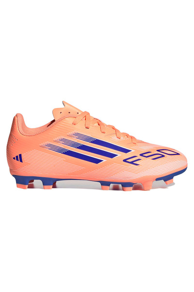 adidas F50 Club FG/MG Gyerek Focicipő (JI0027)