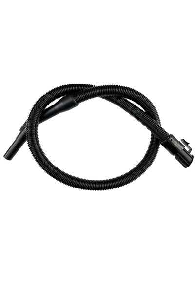 Magic Bags Compatibil Electrolux -ZAM6104-ZCS-ZCX-ZE346-ZE346B-ZE360-ZJG6800-...