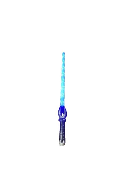 OEM Star Wars Light and Sound Sword