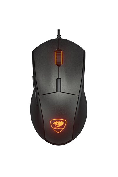 COUGAR GAMING CGR-WOMB-MEX