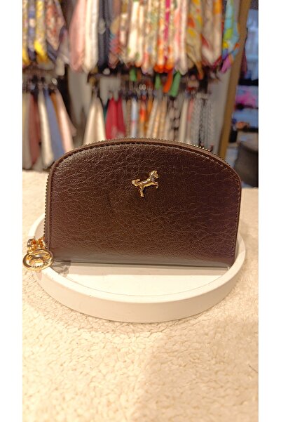 FASHION Daily Use Medium Size Wallet