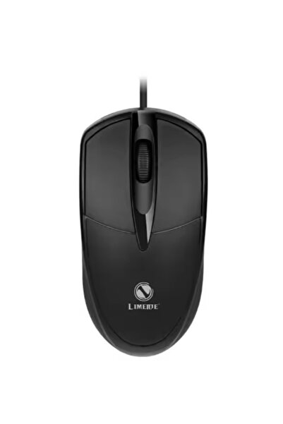 Limeide 301 Office Mause Fare