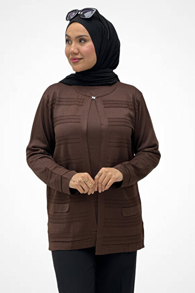 TBT Merserize İkili Takım 35109