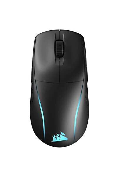 Corsair Gaming M75 Ελαφρύ...