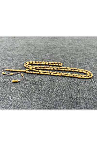 Butik 99’Lu Kuka Tesbih