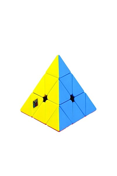 OEM Pyraminx MoYu MofangJiaoShi