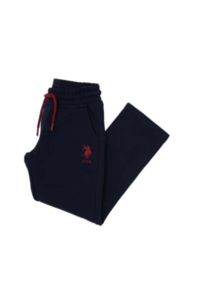 U.S. Polo Assn. Gabri̇el G083Sz0Op-000-2226037 Knitted Pants