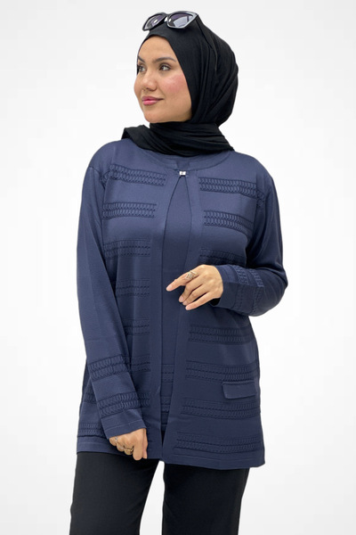 TBT Merserize İkili Takım 35109