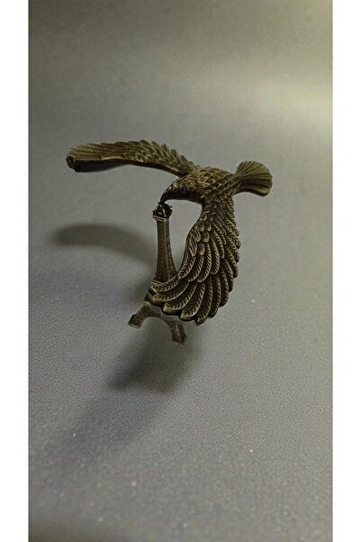 FAMEMUS ACCESSORY Kartal Denge Biblo