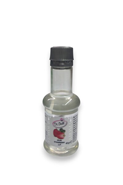 Newa AROMA 40 GR ÇİLEK