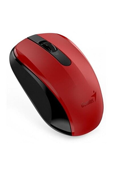 GENIUS MOUSE Genius,...