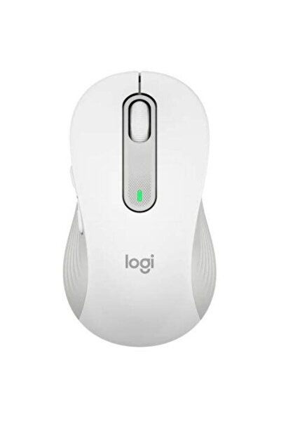 logitech Semnătura M650 L,...
