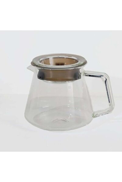 HZ CODEX سيرفر كوديكس ثري بين 3bean