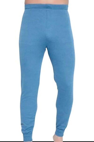 OEM Colanți termici pentru bărbați