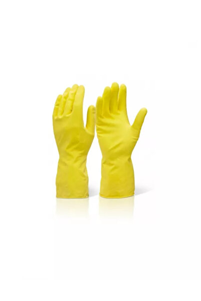 Acasa MANUSI MENAJ- S PACK 5 PERECHI