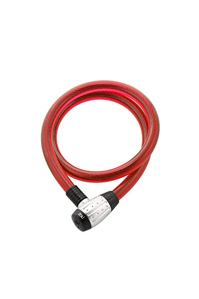 İthal ZOLİ Blocare - Cablu, 25x2000, Lumină LED, 84715, ZOLİ