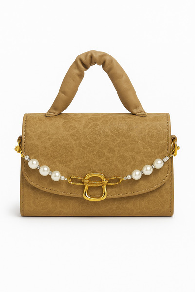 GFT FASHION Stylish ladies bag