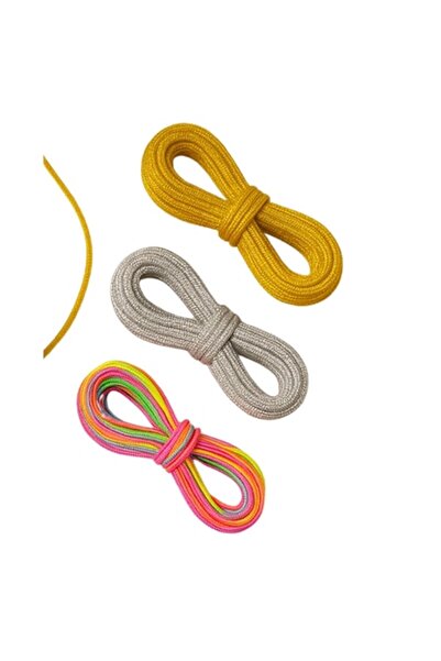 OEM Corzi colorate pentru Kendama