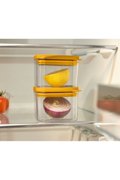 Tchibo مكعبات الحفاظ على الطازج