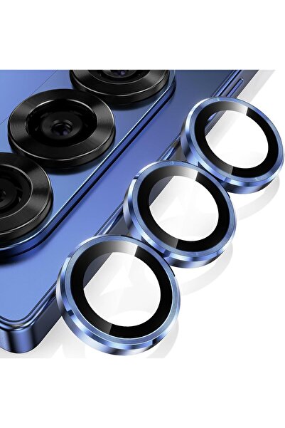 VOLYXA واقي عدسة سامسونج جالاكسي