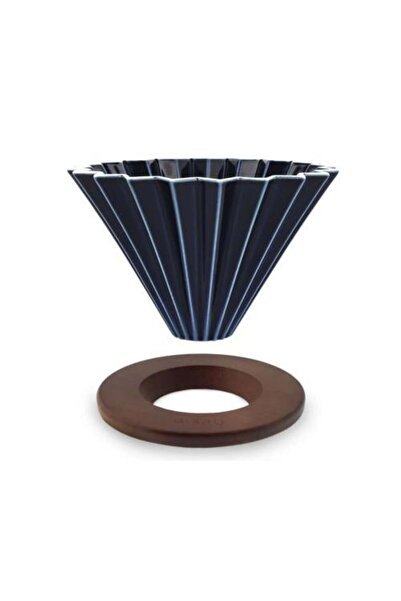 3bean Rich between filter and drip coffee specialty coffee