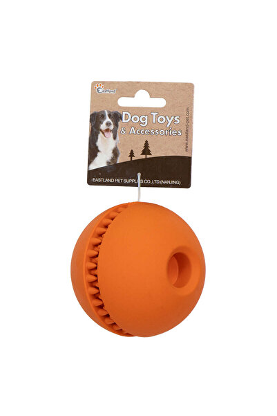 Eastland 1610922746 كرة بوعاء جائزة - (192209) قطر 8 سم