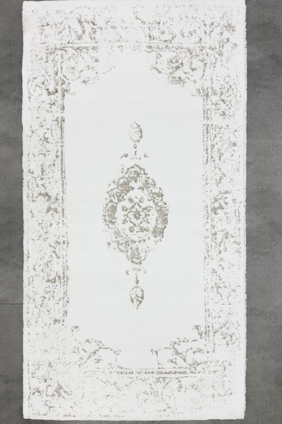 ZEBRACASA Karsten 80x150cm Paspas / Halı 80x150cm