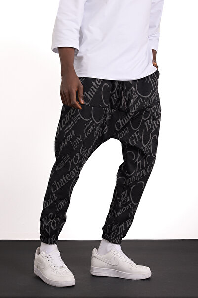 Superbluemexico Unisex New Generation Original Design Street Style Sports Har...