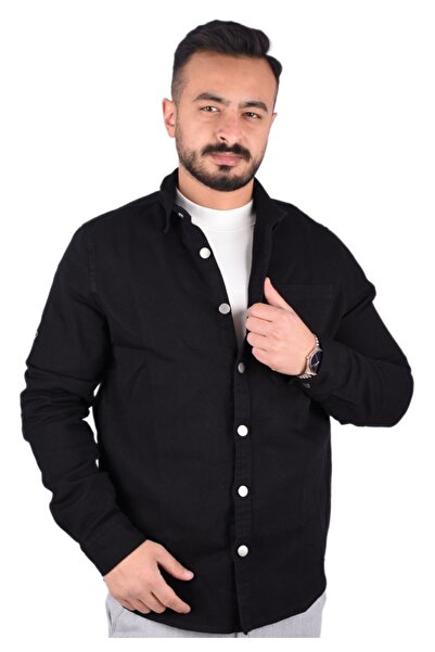 Raymons Rym-14410 Seasonal Shirt