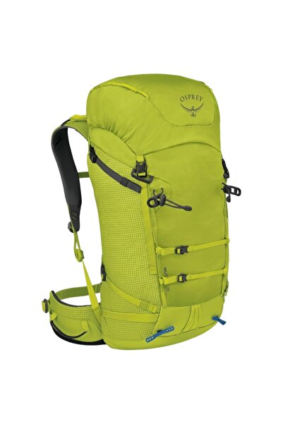Osprey Rucsac freeride Mutant 38 litri Lemongrass marimea M/L