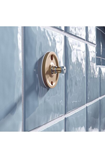 IKEA Adhesive Wall Mount Kit