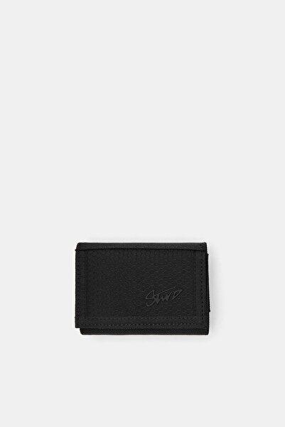 Pull & Bear STWD coin wallet