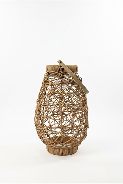 FH finehome Regna Hasır Gece Feneri Büyük