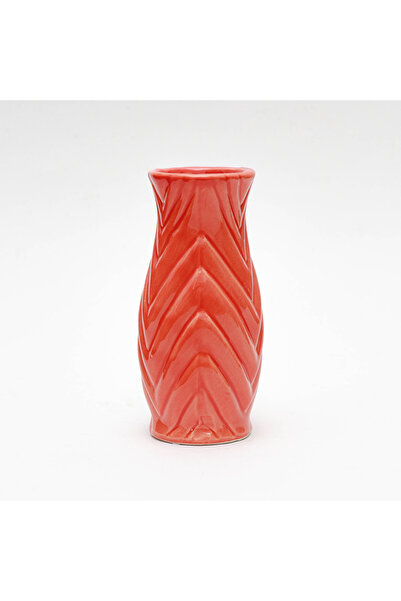 pumikaia ceramic vase