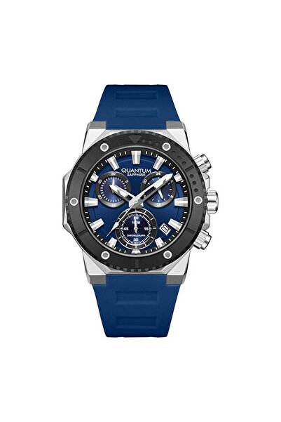 Quantum Hng1232.399 Men's Watch
