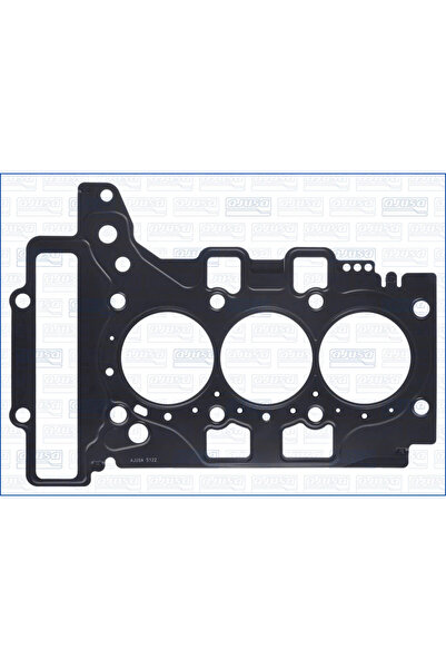 Ajusa Garnitura Chiulasa Citroen Berlingo/C3 3/C3 Aircross 2 Ds Ds 3/Ds 7 Cro...