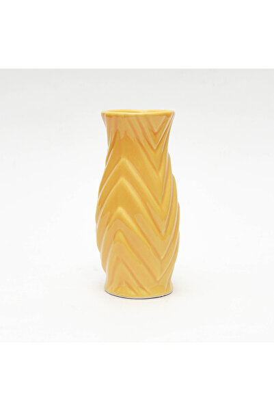 pumikaia ceramic vase