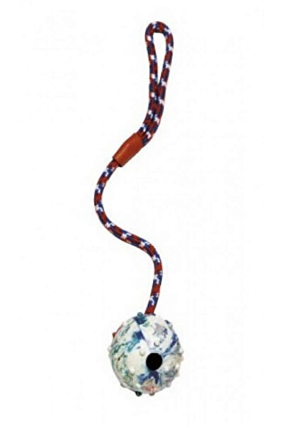 Eastland 1611933746 حبل بخيط (203319) لعبة بالجملة