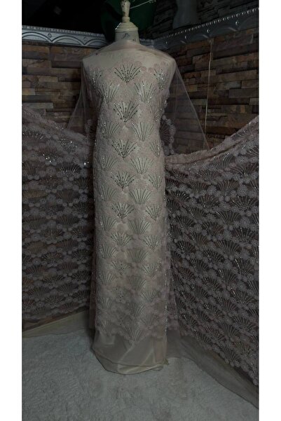 Ariana Beauty قماش سهرات راقي