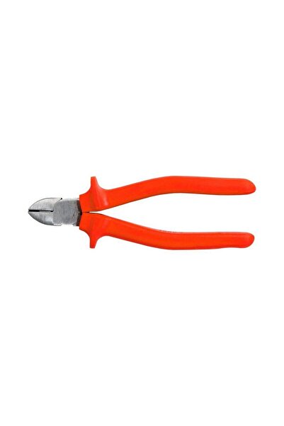 topex Cleste lateral 160 mm 1000V 32D517